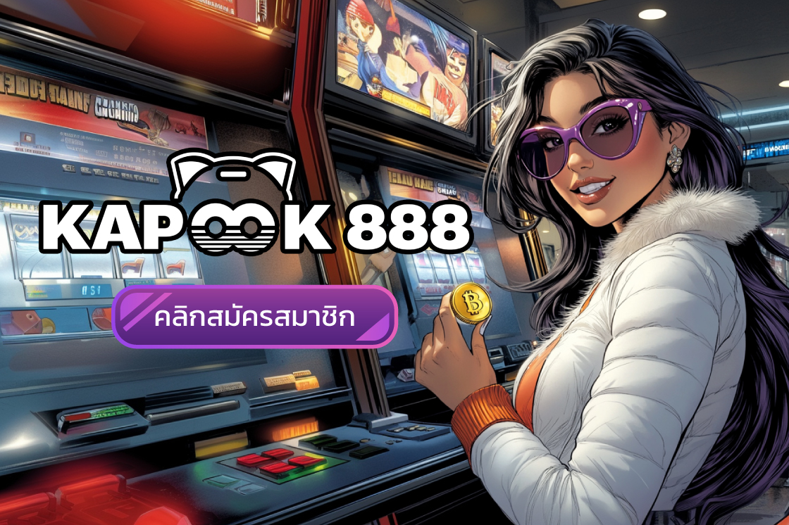 Kapook888